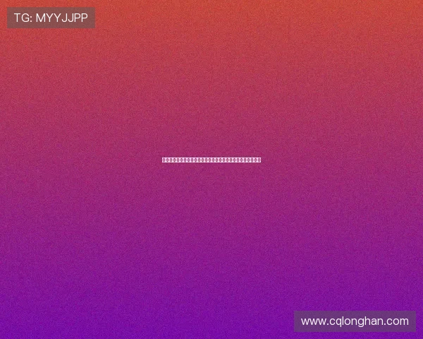 十月气温呈现前暖后冷趋势十一月或仍有台风生成影响华南沿海