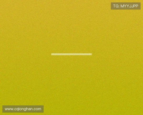 九天超长春节假期消息公布后全国机票预订量暴涨旅游市场提前迎来火热高潮