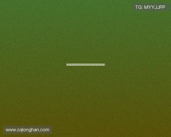 香港多位名人骨灰被盗家属接连遭勒索警方全力追查震惊社会